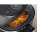 Philips Airfryer L 3000 Serie NA322/00 produit à l'usage