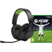 JBL Quantum 360 X Wireless + EA Sports FC 25 Xbox Main Image