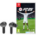 JBL Quantum TWS + EA Sports FC 25 Switch Main Image