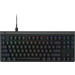 Logitech G515 TKL Clavier Gamer AZERTY dessus