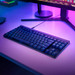 Logitech G515 TKL Clavier Gamer AZERTY produit à l'usage