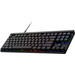 Logitech G515 TKL Clavier Gamer AZERTY Main Image