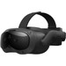 HTC Vive Focus Vision Consumer Edition rechterkant