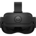 HTC Vive Focus Vision Consumer Edition achterkant