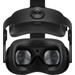 HTC Vive Focus Vision Consumer Edition binnenkant