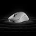 Logitech G PRO X Superlight 2 DEX Lightspeed Draadloze Gaming Muis Wit visual leverancier