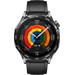 Huawei Watch GT5 Noir 46 mm Main Image