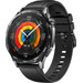 Huawei Watch GT5 Noir 46 mm côté droit