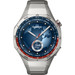 Huawei Watch GT5 Pro Argent 46 mm Main Image