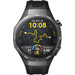 Huawei Watch GT5 Pro 46 mm Gris/Noir Main Image