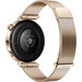 Huawei Watch GT5 Goud 41mm achterkant