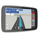 TomTom Go Classic 5 Europe côté droit