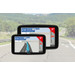 TomTom Go Classic 5 Europe visuel fournisseur