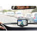 TomTom Go Classic 5 Europe produit à l'usage