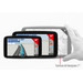 TomTom Go Classic 5 Europe visuel fournisseur