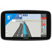 TomTom Go Classic 5 Europe Main Image