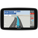 TomTom Go Classic 6 Europe avant