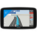 TomTom Go Classic 6 Europe Main Image