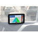 TomTom Go Professional 5 Europe visuel fournisseur