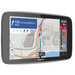 TomTom Go Professional 5 Europe côté droit