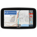 TomTom Go Professional 5 Europe avant