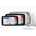 TomTom Go Professional 5 Europe visuel fournisseur