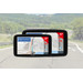 TomTom Go Professional 5 Europe visuel fournisseur