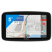 TomTom Go Professional 5 Europe Main Image