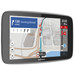 TomTom GO Professional 6 Europe côté droit