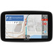 TomTom GO Professional 6 Europe avant