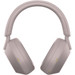 Sony WH-1000XM5 Roze voorkant