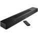 Bose Smart Soundbar linkerkant