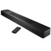 Bose Smart Soundbar rechterkant