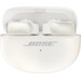 Bose Ultra Open Earbuds Diamant accessoire