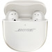 Bose QuietComfort Ultra Earbuds Diamant accessoire