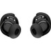 Bose QuietComfort Earbuds Zwart detail