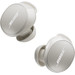 Bose QuietComfort Earbuds Crème Main Image