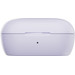 Bose Écouteurs QuietComfort Mauve accessoire