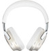 Bose QuietComfort Ultra Headphones Diamond front