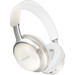 Bose QuietComfort Ultra Headphones Diamond detail