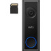 Eufy Video Doorbell C31 + SD kaart Main Image