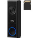 Eufy Video Doorbell C31 + SD kaart detail