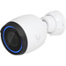 Ubiquiti UniFi Protect G5 Pro Bullet bovenkant