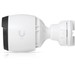 Ubiquiti UniFi Protect G5 Pro Bullet linkerkant