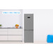 Beko B5RCNE366HXB1 Harvest Fresh visuel Coolblue 1