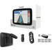 TomTom Go Classic 5 Europe accessoire