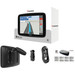 TomTom Go Classic 6 Europe accessoire