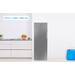 Beko RFNE290T45XPN visuel Coolblue 1