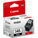 Canon PG-540L Cartouche Noir emballage