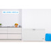 Beko HSM46740 visual Coolblue 1